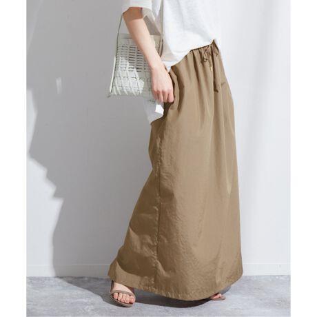 エクセルテックイージーマキシスカート | ジャーナルスタンダード  