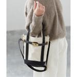 □《追加3》別注【SITA PARANTICA/シータパランティカ】CVL- バケツ  