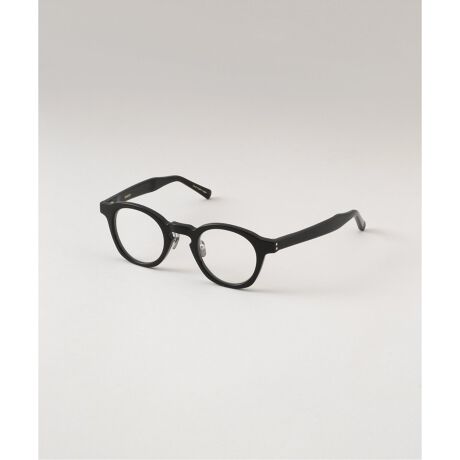 カーニー dearie clear kearny dearie 人気メンズ - kearny カーニー dearie clear yellow 新品 常田大輝 S83215220