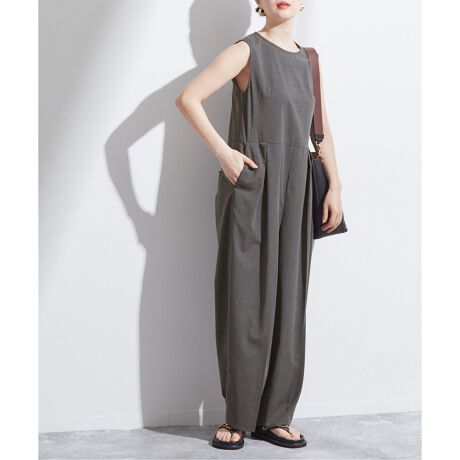 ジャーナルスタンダードレサージュ JOURNAL STANDARD L 