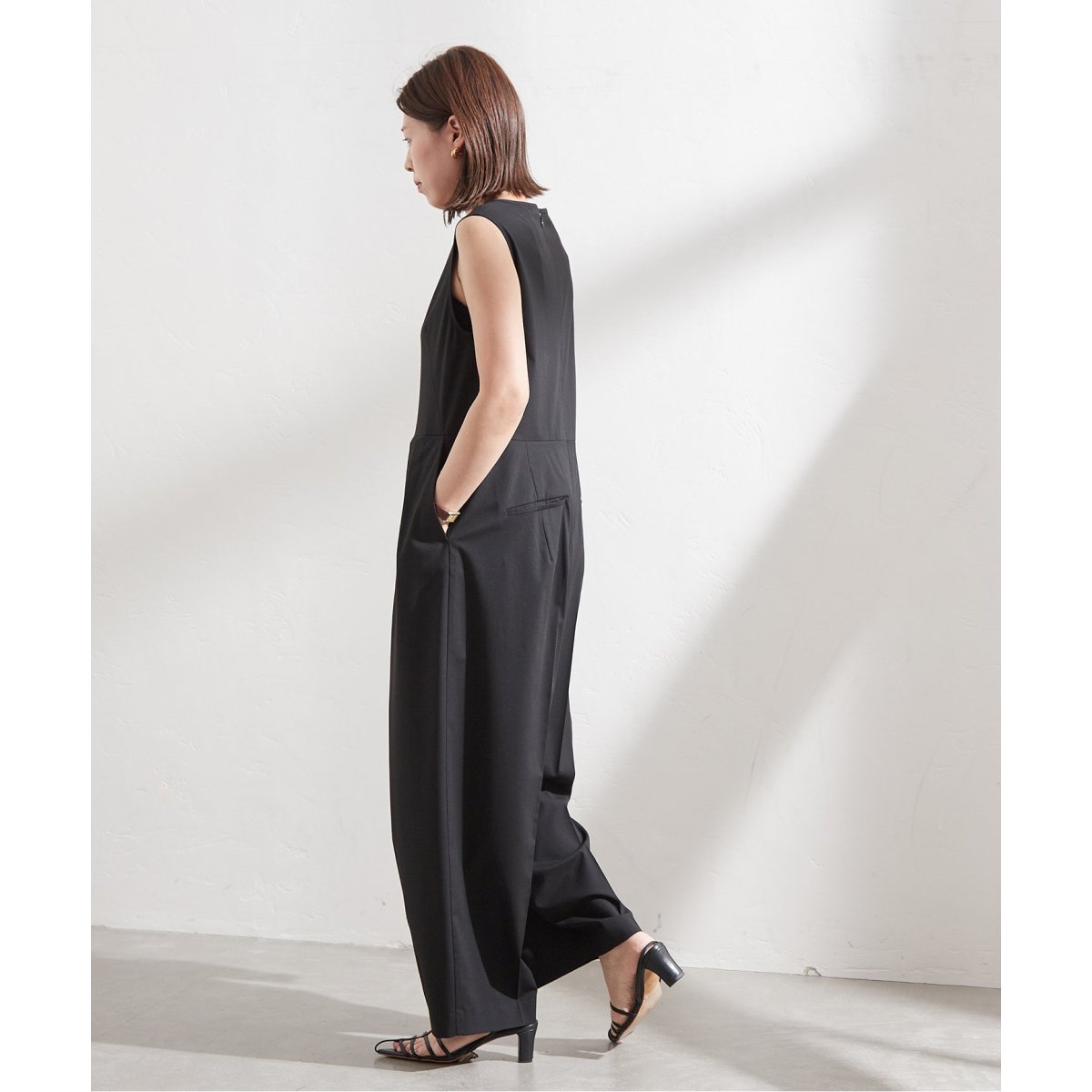 追加2》TOROオールインワン | ジャーナルスタンダード