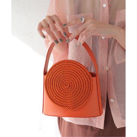 DESTREE/デストレー】GUNTHER Small：バッグ | ジャーナルスタンダード  