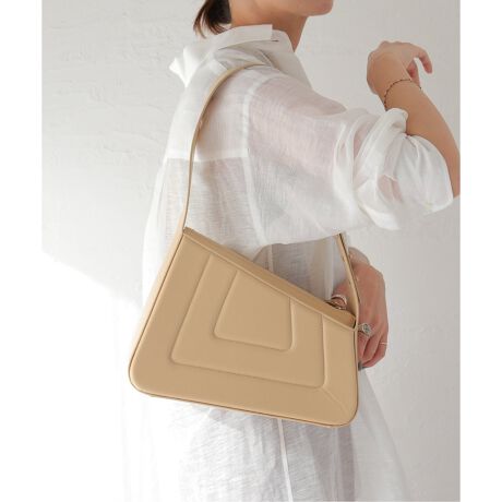 DESTREE/デストレー】ALBERT Medium：バッグ | ジャーナルスタンダード  