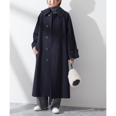 追加3》モッサ/チドリバルカラーコート | ジャーナルスタンダード  