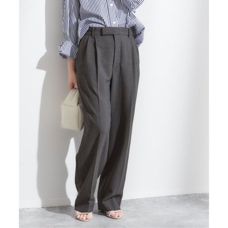 新品 JOURNAL STANDARD L