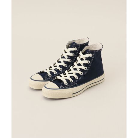 [^:24093380002810]y2024 SSzJOURNAL STANDARD L'ESSAGEyCONVERSE/Ro[Xz1908Nɕč}T`[ZbcB[fɂă}[LXEMERo[XnƂo[V[Y[J[NƂ郉CtX^CuhB1917NɃoXPbg{[pV[YƂĒauI[X^[vMɁAuWbNp[ZvuX^[vAXj[J[jɎc郂f𑽐yoĂB݂ł́AX|[c烉CtX^C܂ŃtB[hLAuDesign Yourself.vƂuhX[K̂ƁAV[YɌ炸lX̃X^CʂlXȃACeWJȂi𑱂ĂB[J[iԁF31311101TCYɂĕД̔TCYF[J[TCY23TCYi230jF2323.5TCYi235jF23.524TCYi240jF2424.5TCYi245jF24.525TCYi250jF2525.5TCYi255jF25.5J[ɂĕД̔J[F[J[J[lCr[i040jFNAVY舵ɂẮAiɂĂi\łmFBƖ̊֌WɂAۂFČꍇ܂B܂p\REX}[gtHȂǂ̊ɂA኱iƉ摜̃J[قȂꍇ܂Bi̐F́AiAbv摜QƂB