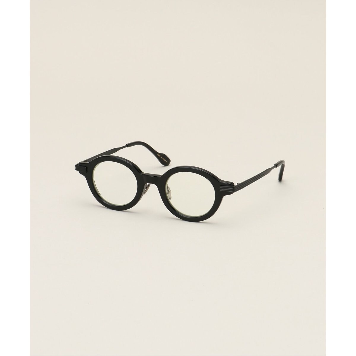 kearny 眼鏡 KEARNY/カーニー】saint：眼鏡 | ジャーナルスタンダード レサージュ