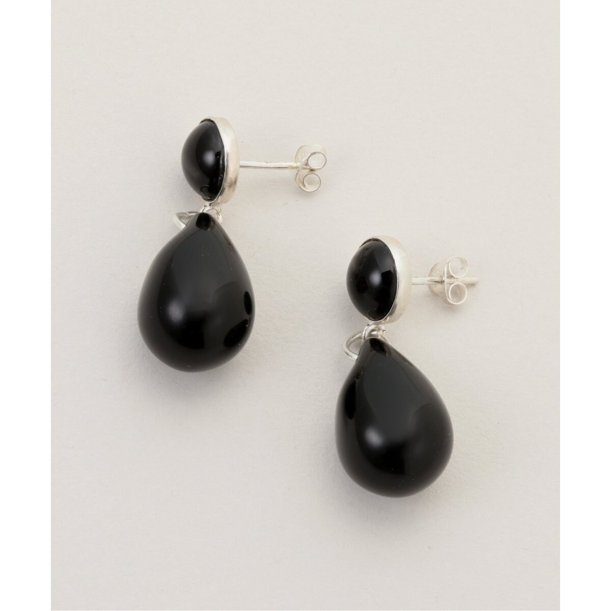Sisi Joia / Beads Earring シシジョイア ピアス | VACHAMBER.COM