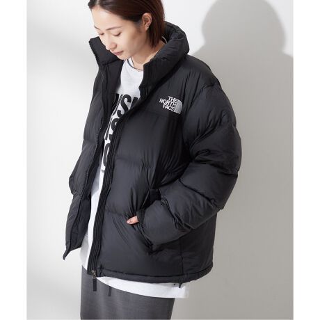 [^:24020380001830]萔ʂɒBAߐ؂ƂȂ܂y2024 AWzJOURNAL STANDARD L'ESSAGEyTHE NORTH FACE / U m[XtFCXz1968NɃTtVXRŎYグTHE NORTH FACÉAȃ[J[łA܂ȂiȃX[sOobOɂ荂Ml܂Bȍ~AX[sOobOEFAAegAobOȂǂ̐iÂʂāAAEghǍE_߁AuR͕킷̂ł͂ȂARɑ݂镡̌̑ݍp𒲐A܂łɂȂV@\ov@t[''fUCTCGX''̗ÓAľoc҂Ɏ󂯌pA܂uh̍ɑÂĂ܂Bi23020380002430̒ǉiłB኱̎dlύXꍇ܂BiԂƏオύXɂȂĂ܂BiԂ͂łɓX܂ɓ׍ς݂łB݌ɐ͒ړX܂ɂ₢킹܂BFȂnFLkFȂ򊴁FȂňF聖yX^btpRgzsX^bt NtN:30㔼/g:157cm/pTCY:MTCYFS̓IɂƂTCYBjbgXEFbg̏ォꂻłBfފF}bgȎłӂӂƂ_EBSnFȊ͂ȂAd܂Ŋ₷łB܂łl̊złBfނɂā\n50D Recycled Nylon Ripstop with DWRiiC100j킽GreenRecycled CLEANDOWNi_E80AtFU[20jEnRecycled Nylon ClothiiC100j[J[iԁFND92335TCYɂĕД̔TCYF[J[TCYMTCYi803jFMJ[ɂăubNi001jFK ubN舵ɂẮAiɂĂi\łmFBƖ̊֌WɂAۂFČꍇ܂B܂p\REX}[gtHȂǂ̊ɂA኱iƉ摜̃J[قȂꍇ܂Bi̐F́AiAbv摜QƂBpX^bt g:157cm pTCY:MڍגpX^bt g:163cm pTCYFMyӎzE摜̏i̓TvłBۂ̏iƎdlAH኱قȂꍇ܂BETCY\L͂܂ŖڈƂȂ܂BE׏󋵂ɂA͂\肪Oシꍇ܂BEqlւ̔X̔xꍇ܂BEǉYíAꕔ̓X܁Aʔ̂Ŕ̔̏ꍇ܂B\߂B