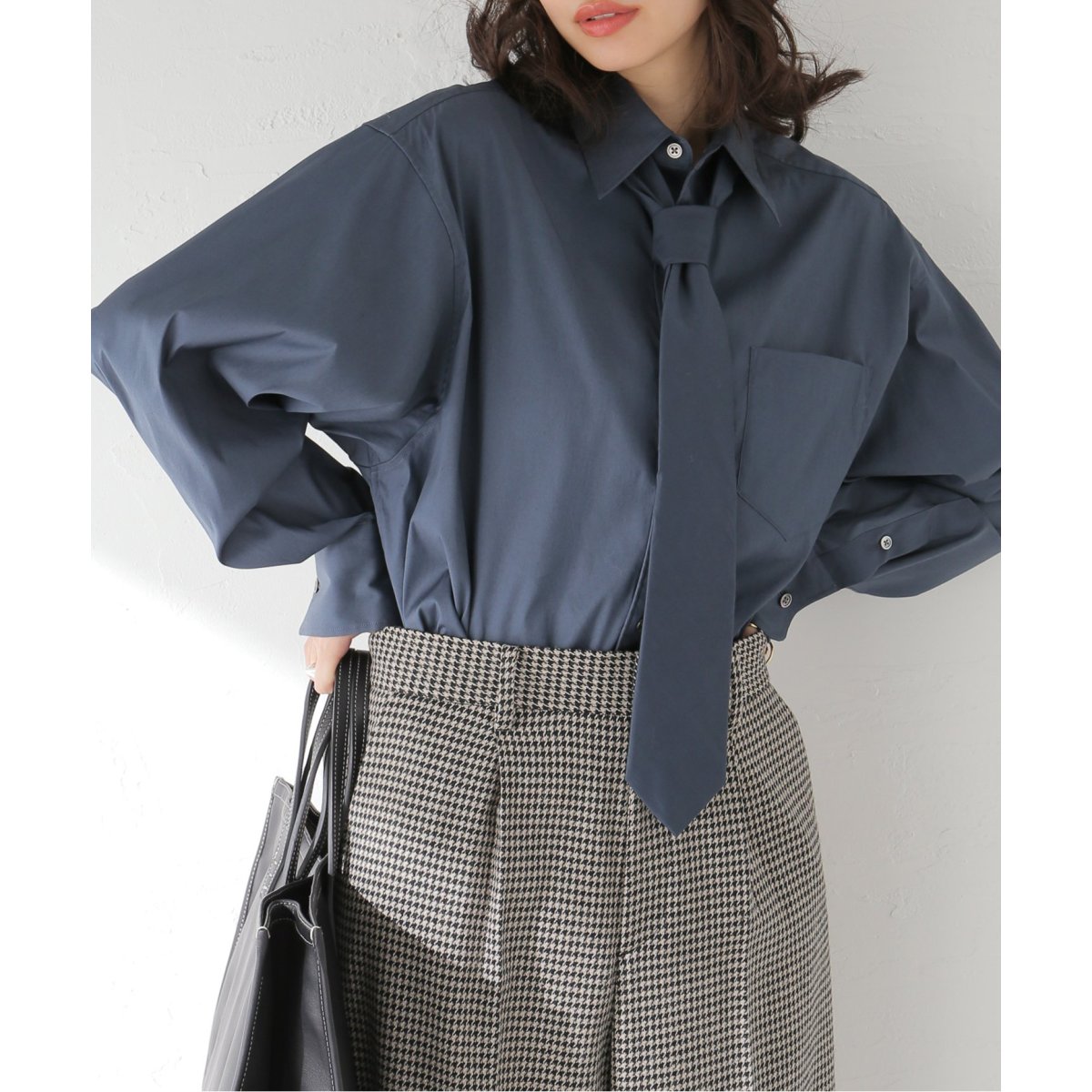 ce017-59779-01b.jpg?basethum=225