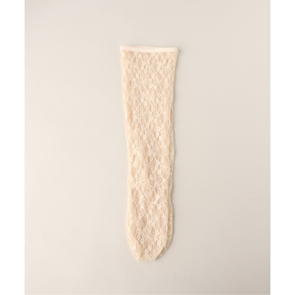 SIMONE WILD/シモーネ ワイルド　OVER KNEE SOCKS SIMONE WILD/シモーネ ワイルド】KNEE SOX：ソックス