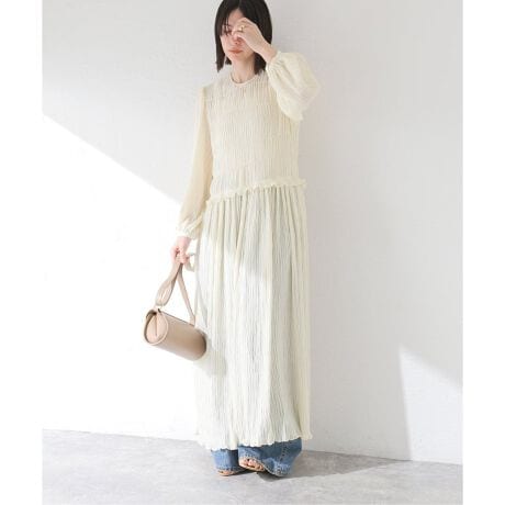 [^:24040380001830]y2024 AWzJOURNAL STANDARD L'ESSAGEyBAUM UND PFERDGARTEN(oE Eh wK[f)/Copenhagen.z1999Nɐݗꂽf}[NARyn[Q̃uhBNVbNeCXgɃAoMhȗvfRNVWJAƃ[AAVѐSӂfUCłBuh́AfUCi[2l̐ɂȂłApŁuTree and HorsegardenvӖB[J[iԁFALFIE23997J[ɂĕД̔J[F[J[J[ubNi001jFC9933AFTERGi`i016jFC1114PRISTITCYɂĕД̔TCYF[J[TCY36TCYi036jF36舵ɂẮAiɂĂi\łmFBƖ̊֌WɂAۂFČꍇ܂B܂p\REX}[gtHȂǂ̊ɂA኱iƉ摜̃J[قȂꍇ܂Bi̐F́AiAbv摜QƂBfTCY:g:166cm pTCY:36