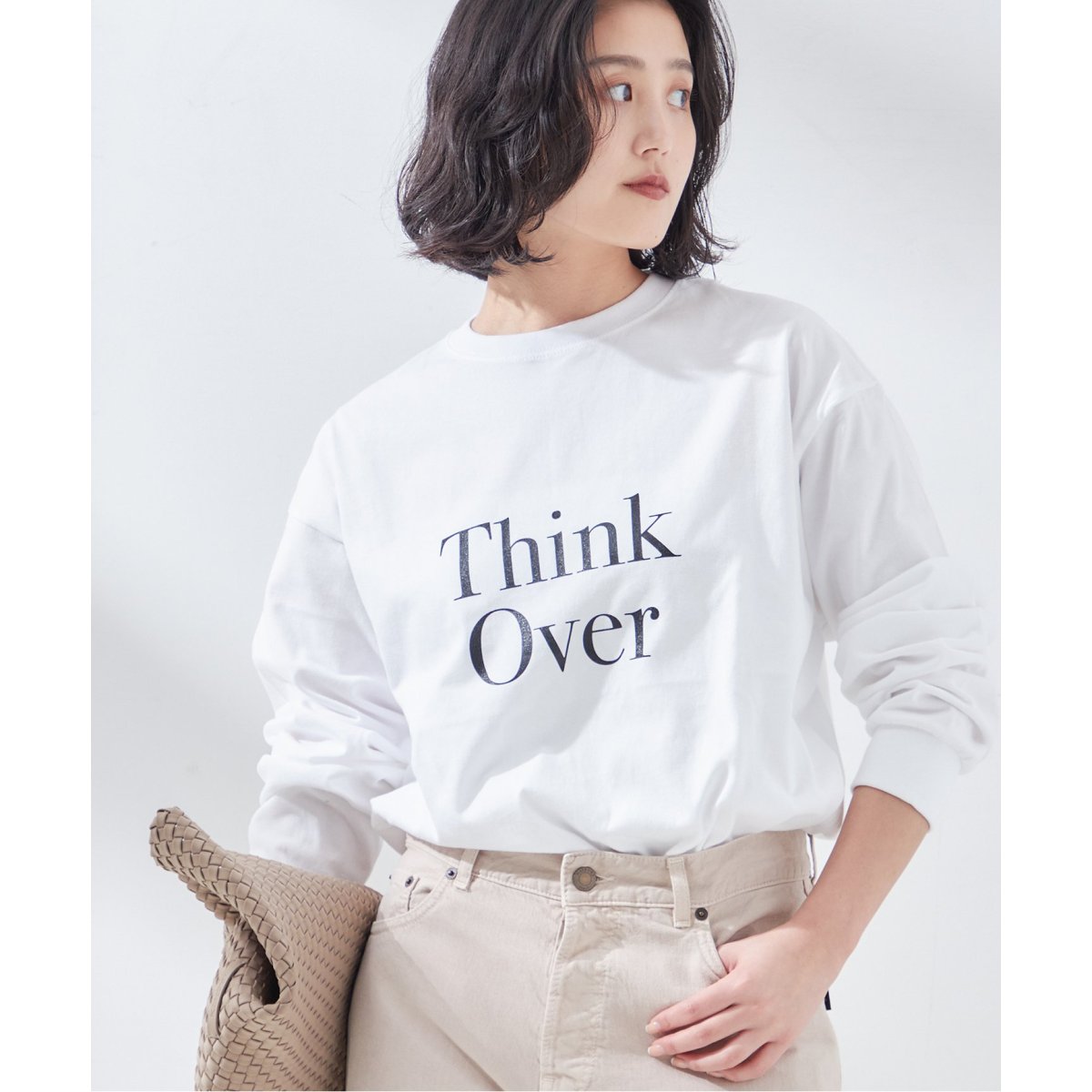IENA - 951t*美品 24AW イエナ IENA ボリュームスリーブ Tシャツ. ボリュームスリーブTシャツ | イエナ(IENA) | マルイウェブチャネル