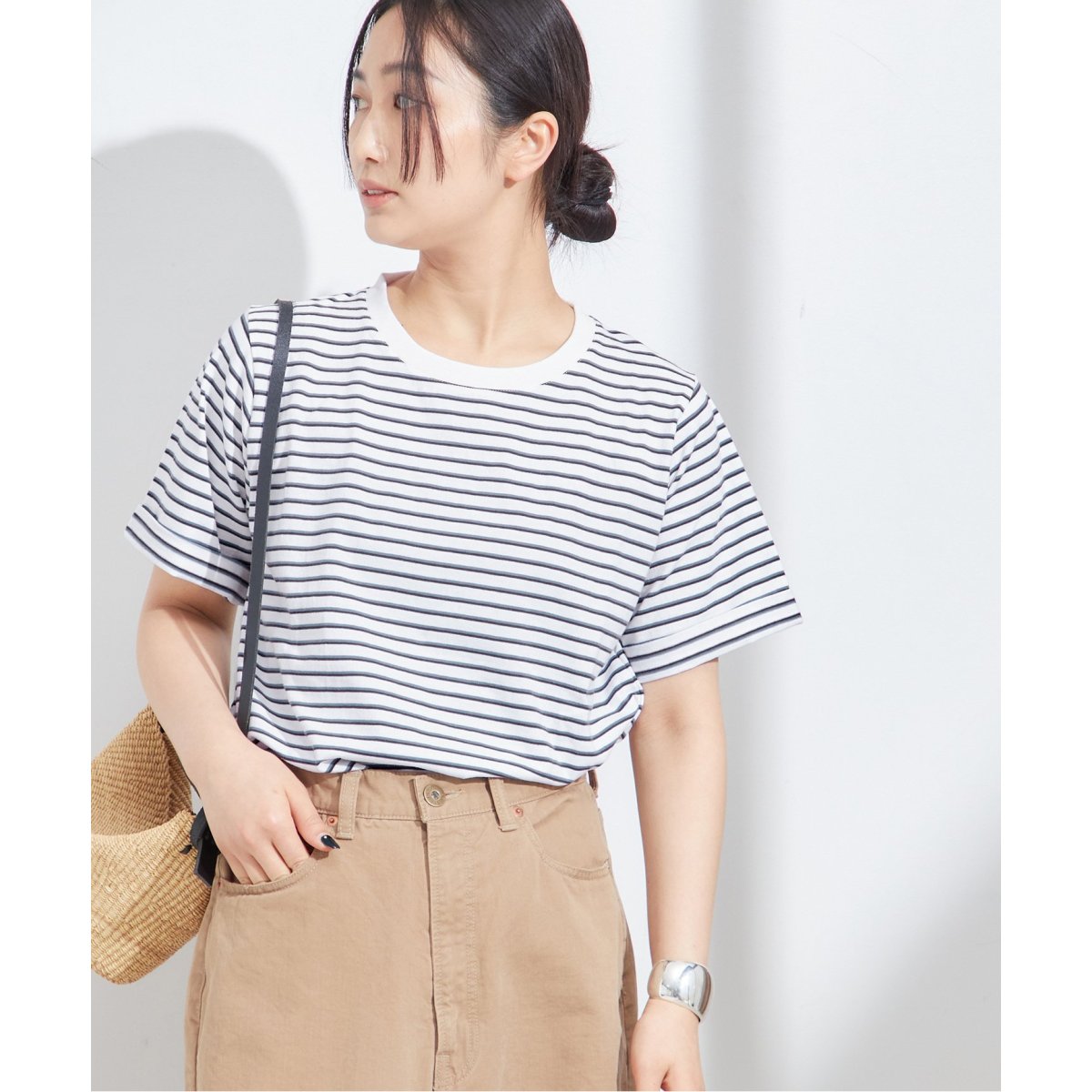 ジャーナルスタンダード レサージュ(journal standard L'essage