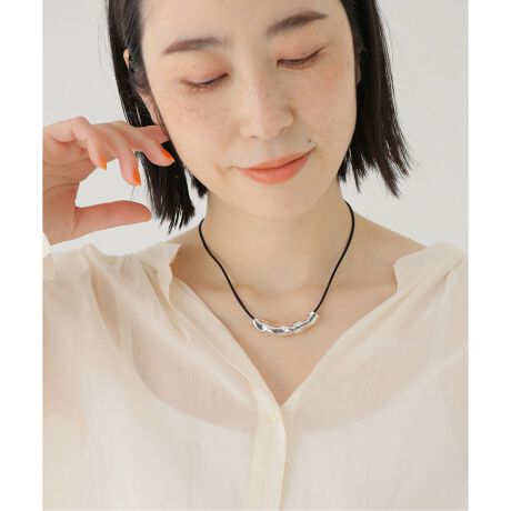 [^:25091380002110]y2025 SSzJOURNAL STANDARD L'ESSAGEyAGMES/AOXzn̐ElɂĎƂŐݏoȐ③`̔́A_A[ĝ悤ȘȂ܂BVvȂЂ˂̌fUCŁAǂ̂悤ȃV[ł􂷂邱ƊԈႢȂ̃WG[łB舵ɂẮAiɂĂi\łmFBƖ̊֌WɂAۂFČꍇ܂B܂p\REX}[gtHȂǂ̊ɂA኱iƉ摜̃J[قȂꍇ܂Bi̐F́AiAbv摜QƂB[J[iԁF31507STERLING SILVEJ[ɂĕД̔J[F[J[J[Vo[i093jFSTERLINGSILTCYɂĕД̔TCYF[J[TCYt[TCYi009jFOS