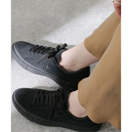 [^:25093380000410]y2025SSzJOURNAL STANDARD L'ESSAGEyCONVERSE/Ro[Xz1908Nɕč}T`[ZbcB[fɂă}[LXEMERo[XnƂo[V[Y[J[NƂ郉CtX^CuhB1917NɃoXPbg{[pV[YƂĒauI[X^[vMɁAuWbNp[ZvuX^[vAXj[J[jɎc郂f𑽐yoĂB݂ł́AX|[c烉CtX^C܂ŃtB[hLAuDesign Yourself.vƂuhX[K̂ƁAV[YɌ炸lX̃X^CʂlXȃACeWJȂi𑱂ĂB[J[iԁF35200820TCYɂĕД̔TCYF[J[TCY23TCYi230jF4.523.5TCYi235jF524TCYi240jF5.524.5TCYi245jF625TCYi250jF6.5J[ɂĕД̔J[F[J[J[ubNi001jFׯ舵ɂẮAiɂĂi\łmFBƖ̊֌WɂAۂFČꍇ܂B܂p\REX}[gtHȂǂ̊ɂA኱iƉ摜̃J[قȂꍇ܂Bi̐F́AiAbv摜QƂB