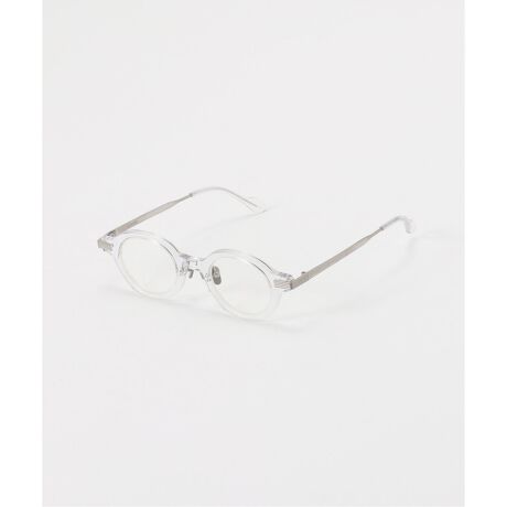 [^:25090380001010]y2025 SSzJOURNAL STANDARD L'ESSAGEJ[ɂĉߗقȂ܂BzCgFߗF95J[LAFߗF28yKEARNY/J[j[z2013NɊዾuhkearnyX^[gBfUCi[EFJxm삪AÒoC[ɐQƂĂTtVXREJ[j[ʂɂȂ񂾁A̖ɂ́gjƕ̌hƂӂ߂BዾYƂ̂xElZ㐢ɎcƂv̂ƁAׂĂ̊ዾɗpZCh̃p[cBeNʂfUCɌhӂ𕥂AgṒAŐGꂽ̂v_Ngɗn܂ӐSȕTB舵ɂẮAiɂĂi\łmFBTCYɂĕД̔TCYF[J[TCYt[TCYi009jFFJ[ɂĕД̔J[F[J[J[zCgi010jFCRYSTALPURPJ[LAi037jFKHAKI*BROWN*[J[iԁFEXH_ACEKEARNY(24-003