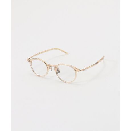 [^:25090380000810]y2025 SSzJOURNAL STANDARD L'ESSAGEyKEARNY/J[j[z2013NɊዾuhkearnyX^[gBfUCi[EFJxm삪AÒoC[ɐQƂĂTtVXREJ[j[ʂɂȂ񂾁A̖ɂ́gjƕ̌hƂӂ߂BዾYƂ̂xElZ㐢ɎcƂv̂ƁAׂĂ̊ዾɗpZCh̃p[cBeNʂfUCɌhӂ𕥂AgṒAŐGꂽ̂v_Ngɗn܂ӐSȕTB舵ɂẮAiɂĂi\łmFBTCYɂĕД̔TCYF[J[TCYt[TCYi009jFFJ[ɂĕД̔J[F[J[J[ubNi001jFBLACK*BLACKuEi020jFDEMIBROWN*Gx[Wi027jFAMBER*GOLD*J[Li036jFSMOKEKHAKI*[J[iԁFEXH_ACEKEARNY(25-004