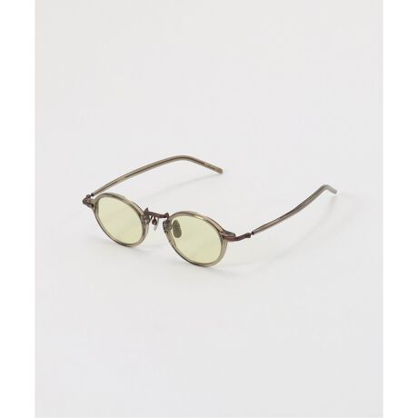 [^:25090380000910]y2025 SSzJOURNAL STANDARD L'ESSAGEyKEARNY/J[j[z2013NɊዾuhkearnyX^[gBfUCi[EFJxm삪AÒoC[ɐQƂĂTtVXREJ[j[ʂɂȂ񂾁A̖ɂ́gjƕ̌hƂӂ߂BዾYƂ̂xElZ㐢ɎcƂv̂ƁAׂĂ̊ዾɗpZCh̃p[cBeNʂfUCɌhӂ𕥂AgṒAŐGꂽ̂v_Ngɗn܂ӐSȕTB舵ɂẮAiɂĂi\łmFBTCYɂĕД̔TCYF[J[TCYt[TCYi009jFFJ[ɂĕД̔J[F[J[J[x[Wi027jFAMBER*GOLD*GJ[Li036jFSMOKEKHAKI*[J[iԁFEXH_ACEKEARNY(25-006