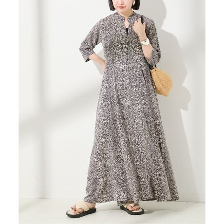 [^:25040380001210]y2025 SSzJOURNAL STANDARD L'ESSAGE_炩̐nŃbNX̂钅SnBxɗhtAVGbg炵oĂ܂BubNALfESSAGE̕ʒJ[ɂȂ܂BꖇłAfj⃊upcƏd˂X^CO߂łBi22040380001110A22040380005310̒ǉiłBubNÂ݂̒ǉɂȂ܂BiԂƏオύXɂȂĂ܂B኱̎dlύXꍇ܂BFȂnFȂLkFȂ򊴁FȂňF聖yX^btpRgzsX^bt ItN:20㔼/g:162cm/pTCY:STCYF̓}LVȂ̂Œ߂łB肪ƂĂ܂BfފF_炩fފŔGǂłBSnFbNXAyɒ܂B舵̂ӁE[̓ƂāA􂢂ɂk݂щHꍇAp߂ɂfP[gȂ@\Ă܂BEi\ɋLڂ̒ʂAEGbgN[jOiN[jOXł̐􂢁j\ƂĂ܂AD󂵂Ē΁Aƒł̎􂢂\łBE@͉LQlɂĂBCɂ蔒AщHAIȒEF邱Ƃ܂̂ŁAIȂ܂ݐ􂢂Aݐ􂢂͂A@30ȉ̐ŁAԂāA₳􂢂ĂBZuAGꂽԂŕuÁA`𐮂Ă݂₩ɊĂB舵ɂẮAiɂĂi\łmFBXyщOł̎Be摜́A̓ŐFČꍇ܂Bi̐F́AX^WIBẻ摜QƂB[J[iԁFCARL MAXI DRESSTCYɂĕД̔TCYF[J[TCYSTCYi802jFSJ[ɂĕД̔J[F[J[J[ubNAi002jFޯSLATEi`Ai017jFLEOubNApX^bt g:160cm pTCYFSi`ApX^bt g:165cm pTCYFSڍגpX^bt g:163cm pTCYFS