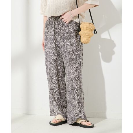 [^:25030380003310]y2025 SSzJOURNAL STANDARD L'ESSAGElC̃pcL'ESSAGEʒJ[oIubNAʒJ[ɂȂ܂B_炩̐nŃbNX̂钅SnB炩ȑfފ炵oĂ܂BEGXgSȂ̂ŁACȂĂ܂Bi24030380001910̒ǉiłBubNÂ݂̒ǉɂȂ܂B኱̎dlύXꍇ܂ByLUSANA / T[izIȃ][gEFAƎDANZT[̓킹I[XgÃCtX^CuhiY̓ChlVAjBKŊȒPɒpł肴̂悢RNVWJAM⏗炵o܂BfUC̃vZXɂĊjƂȂ̂́AɉeȂȉi񋟂邱ƂłBFȂnFȂLkFȂ򊴁FȂňF聖yX^btpRgzsX^bt ItN:20㔼/g:165cm/pTCY:XSTCYFXSTCYł肵VGbgBfފF_炩fފŔGǂłBSnFC킸郊bNX܂B舵̂ӁE[̓ƂāA􂢂ɂk݂щHꍇAp߂ɂfP[gȂ@\Ă܂BEi\ɋLڂ̒ʂAEGbgN[jOiN[jOXł̐􂢁j\ƂĂ܂AD󂵂Ē΁Aƒł̎􂢂\łBE@͉LQlɂĂBCɂ蔒AщHAIȒEF邱Ƃ܂̂ŁAIȂ܂ݐ􂢂Aݐ􂢂͂A@30ȉ̐ŁAԂāA₳􂢂ĂBZuAGꂽԂŕuÁA`𐮂Ă݂₩ɊĂB舵ɂẮAiɂĂi\łmFBƖ̊֌WɂAۂFČꍇ܂B܂p\REX}[gtHȂǂ̊ɂA኱iƉ摜̃J[قȂꍇ܂Bi̐F́AiAbv摜QƂB[J[iԁFCICI PANTSTCYɂĕД̔TCYF[J[TCYXSTCYi801jFXSSTCYi802jFSJ[ɂĕД̔J[F[J[J[ubNAi002jFxb`ESLATEi`Ai017jFLEOubNApX^bt@g:165cm@pTCY:XSi`ApX^bt@g:165cm@pTCY:SubNAڍגpX^bt g:163cm pTCY:XSi`AڍגpX^bt g:163cm pTCY:S