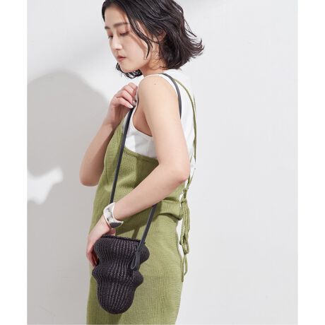 [^:25092380001910]y2025 SSzJOURNAL STANDARD L'ESSAGE{̂̃J[ubNɕʒLfESSAGẼACeBl̏ɂ҂ȁA_ȕ͋CɎdオ܂BFႢ͉LɂĔ̔łByINES BRESSAND/ClX ubThzMINI WAVEFV_[obOiiԁF25092380001810jyINES BRESSAND/ClX ubThz2018NInes BressandX^[guhBwAKAMAExƓǂłoXPbgV[ÝA`IȃNtg̋ZpƃRe|[Ȏ_|킹NG[VĂ܂BK[i̐ElƑfނZ@ɌȂAɂIuWFCXs[V󂯍\zIȔVGbg͍ĂuhłB舵ɂẮAiɂĂi\łmFBƖ̊֌WɂAۂFČꍇ܂B܂p\REX}[gtHȂǂ̊ɂA኱iƉ摜̃J[قȂꍇ܂Bi̐F́AiAbv摜QƂB[J[iԁFN.5 SPECIALTCYɂĕД̔TCYF[J[TCYt[TCYi009jFFJ[ɂĕД̔J[F[J[J[i`i016jFBLACK*BLACKYɂĂ̏íA{fB[̃EB[rOFK[iAU[[NFtXƂȂ܂B