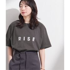 《追加》POET MEETS DUBWISE RISE：Tシャツ