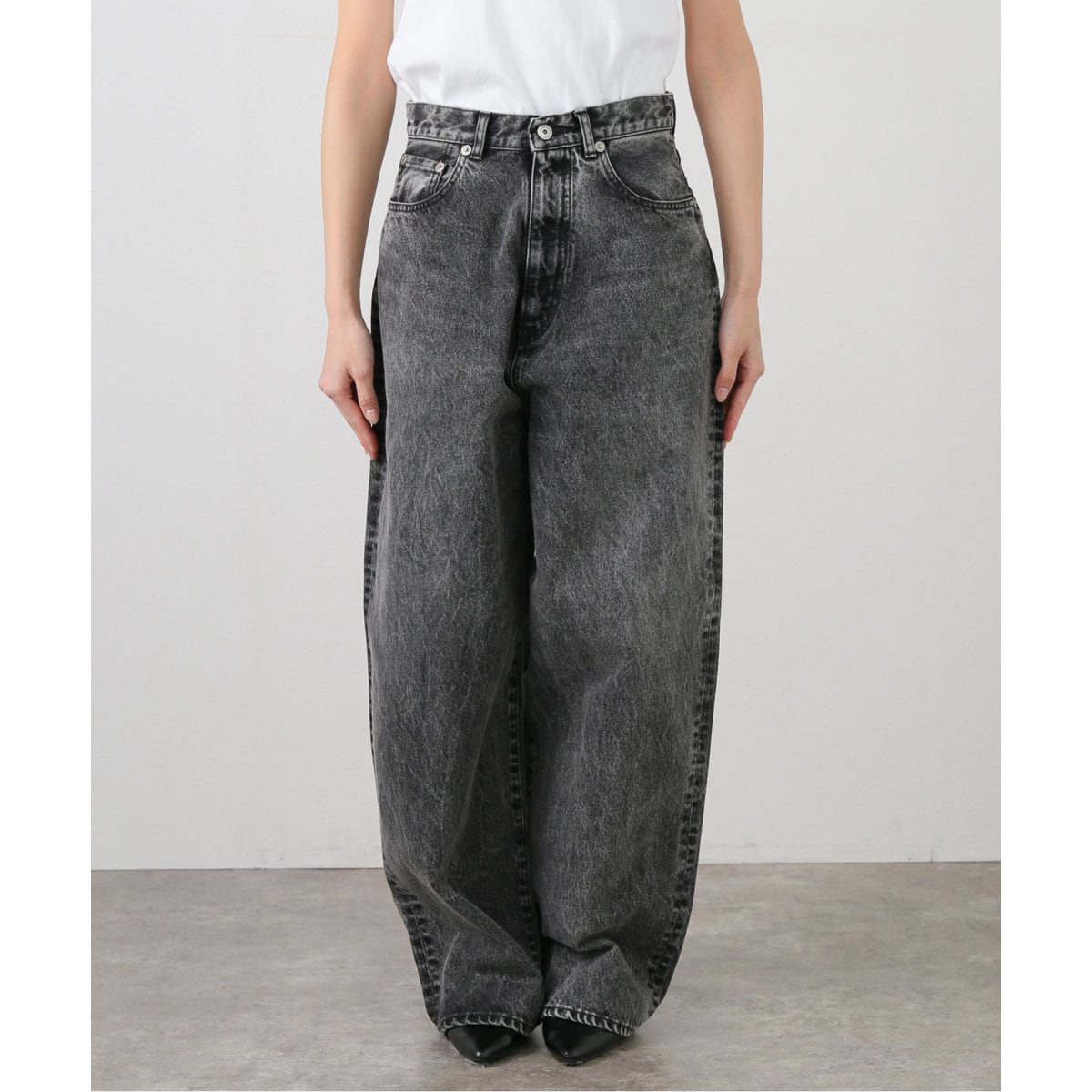 ジャーナルスタンダード(JOURNAL STANDARD) レディース パンツ