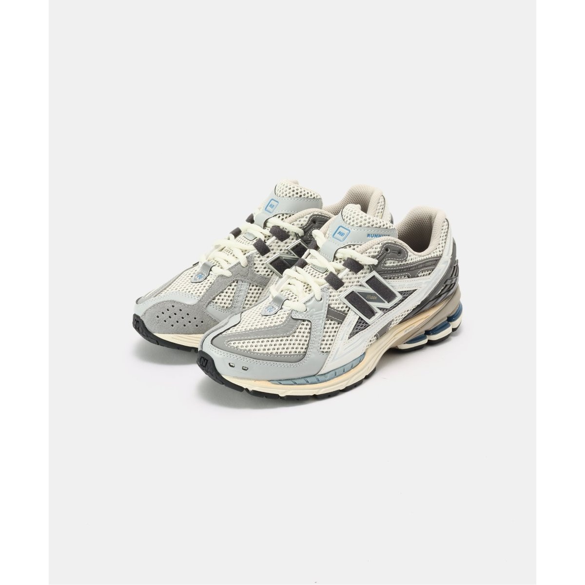 New Balance CT210BWB ニューバランス スニーカー BLACK CT210 楽天市場】＼SALE！クーポン配布／ ニューバランス スニーカー