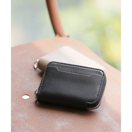 [^:25090380003210]y2025 SSzJOURNAL STANDARD L'ESSAGEfޕʒLfESSAGỄ݂ACeBEht@Xi[^Cṽ~jzB̗NƂ`ŁAɎƂ̐Sn悳͂łBuh̃Xgbvt|[`L[OƑgݍ킹Ďgp̂ƂoɂAsV[Yɂ߂̃ACełV[YŉLpӂĂ܂BEyITTI/Cb`zKINCHAKY POUCH + CHARM SETFВ|[`iiԁF25092380010910jEyITTI/Cb`zCRISPY KNOTMAN RING / RAPTO JPFL[OiiԁF25090380003310jyITTI/Cb`z[bp̍vgȂCh C Wp̃mÂŒɃt@𑝂₵ĂvuhITTIBOI肷̑fނTOKYOɗƂ݁ALxȌo萶ݏot@bV_̃ACeBɃVvłȂJeSCYȂAvVIȃfUCĂB舵ɂẮAiɂĂi\łmFBƖ̊֌WɂAۂFČꍇ܂B܂p\REX}[gtHȂǂ̊ɂA኱iƉ摜̃J[قȂꍇ܂Bi̐F́AiAbv摜QƂB[J[iԁFITTI-WLT-012-DTCYɂĕД̔TCYF[J[TCYt[TCYi009jFFJ[ɂĕД̔J[F[J[J[ubNi001jFBLACKO[i006jFTAUPE