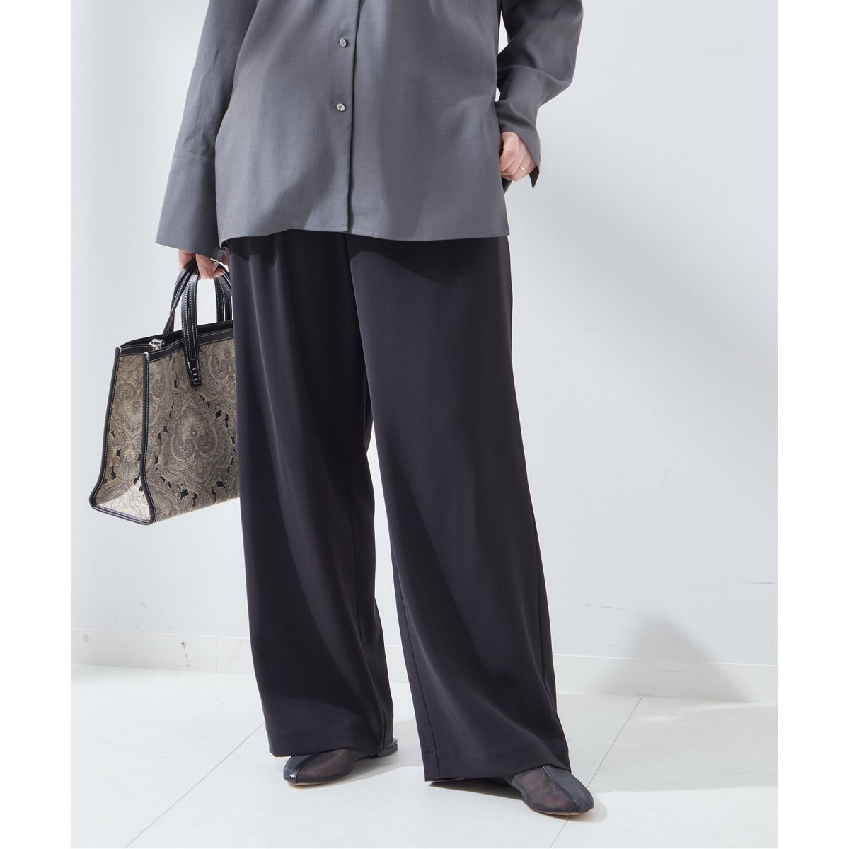 ジャーナルスタンダード(JOURNAL STANDARD) レディース パンツ ジャーナルスタンダード(JOURNAL STANDARD) レディース パンツ