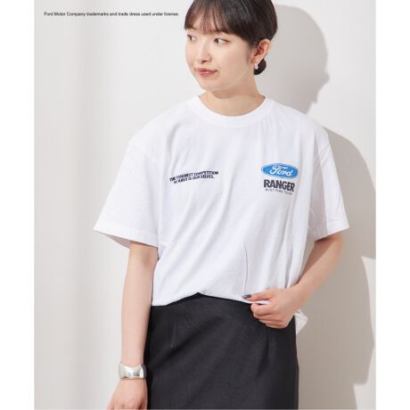 [^:25070380012810]y2025 SSzJOURNAL STANDARD L'ESSAGEŵӁ̐i͒ÂɂȂ悤ȃvgH{Ă܂̂ŁA11قȂy݂܂BH͉ivIȂ̂ł͂ȂACɂ肩ꂽAE肷邱Ƃ܂BpŔȂꍇ܂̂łӂBEWF͖̂̂u܂gpBZFƔEWF͕̂̂ĐĂBAC̍ۂ͂ĕzgpBvg̃AC͂Bvg͉ivIȂ̂łȂApJԂƂɂAЂъE邱Ƃ܂BԂ⒅p̖Cɂ葼̕Ɉڐ鋰ꂪ܂Bp̖CɂAщHsiыʁj邱Ƃ܂̂ŁA舵ɂӉByGOOD ROCK SPEED / ObhbNXs[hz2010NɒaJbg\[uhBAJWeCXg̃OtBbNABe[WCNȕAÂꂽBe[ŴɁÂǂwC}xۂBÂǂXyNgȂAwC}x؂ɂBȎv؂ɂȂAЂƂЂƂfUCĂ܂BFȂnFȂLkF򊴁FȂňFʁyX^btpRgzsX^bt NtN:20㔼/g:160cm/pTCY:t[TCYF̂ɃtBbgA1Œ̂ɂ傤ǂTCYłBfފFJWAȈۂ̑fށB悢݂łBSnFG肪ǂłBƂTCYŊyɒ܂BO{gXɃC肷钅łłB܂łl̊złB舵ɂẮAiɂĂi\łmFBƖ̊֌WɂAۂFČꍇ܂B܂p\REX}[gtHȂǂ̊ɂA኱iƉ摜̃J[قȂꍇ܂Bi̐F́AiAbv摜QƂB[J[iԁF25FOD101WTCYɂĕД̔TCYF[J[TCYt[TCYi009jFFJ[ɂĕД̔J[F[J[J[zCgi010jWHITEpX^btH160@pTCYFt[ڍ׃X^btH163@pTCYFt[