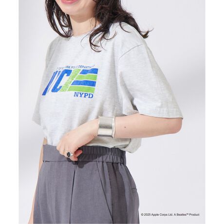 [^:25070380013110]y2025 SSzJOURNAL STANDARD L'ESSAGEŵӁEWF͖̂̂u܂gpBZFƔEWF͕̂̂ĐĂBAC̍ۂ͂ĕzgpBvg̃AC͂Bvg͉ivIȂ̂łȂApJԂƂɂAЂъE邱Ƃ܂BԂ⒅p̖Cɂ葼̕Ɉڐ鋰ꂪ܂Bp̖CɂAщHsiыʁj邱Ƃ܂̂ŁA舵ɂӉB̐i͒ÂɂȂ悤ȃvgH{Ă܂̂ŁAꖇꖇقȂy݂܂BȂCȂǂŒEApȂǂŔȂꍇ܂̂łӉBLȄエ߂܂悤A肢܂ByGOOD ROCK SPEED / ObhbNXs[hz2010NɒaJbg\[uhBAJWeCXg̃OtBbNABe[WCNȕAÂꂽBe[ŴɁÂǂwC}xۂBÂǂXyNgȂAwC}x؂ɂBȎv؂ɂȂAЂƂЂƂfUCĂ܂ByNYCzEōłLŎhIȊXuNEW YORK CITYv̊όɁAۓIȌʕWA|X^[A[gj[[N̊X݁EEECXs[VɈꂽssAj[[NsuhwNYCxAll New York City logos and marks depicted herein are the property of New York City and may not be reproduced without written consent.2025. City of New York. All rights reserved.FȂnFȂLkF򊴁FȂňFʁyX^btpRgzsX^bt NtN:20㔼/g:157cm/pTCY:FREETCYF̂ɃtBbgA1Œ̂ɂ傤ǂTCYłBfފF炩Jbg\[SnFȂ݂悭₷łB܂łl̊złB舵ɂẮAiɂĂi\łmFBƖ̊֌WɂAۂFČꍇ܂B܂p\REX}[gtHȂǂ̊ɂA኱iƉ摜̃J[قȂꍇ܂Bi̐F́AiAbv摜QƂB[J[iԁF25NYC102WTCYɂĕД̔TCYF[J[TCYFREE(009)FFJ[ɂĕД̔J[F[J[J[O[ai008jFASHpX^btH157@pTCYFREEڍ׃X^btH163@pTCYFREE