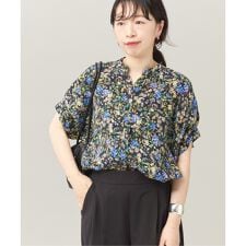 追加3》IPEKER/ドットタックスリーブシャツ | ジャーナルスタンダード  