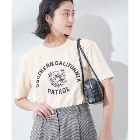 [^:25070380016310]y2025 SSzJOURNAL STANDARD L'ESSAGED]̂ǉYIi25070380003310̒ǉiłBubNAi`݂̂̒ǉɂȂ܂BlCr[͋iԂŔ̔łB኱̎dlύXꍇ܂BiԂ͓X܂Ŕ̔łB݌ɐ͒ړX܂ɂ₢킹܂BȂČ郔Be[WCNȃfUCƁATCY|CgxX^CɌȂACełIyMixta/~NX^z2010NALAŌÒrWlXɌgĂ2lŃX^[gAJ̃uhB[Mixta]Ƃ́AAJ̌ÒfB[[̊ԂŎgpŁu܂vƂӖłBׂĂTVcLAōA1970`80ÑfbhXgbN{fBgAnhvgŎdグĂ܂Bɐi^OɂfbhXgbNngp邱悤BAJւ郔Be[WvgTVcAɍČACej킸lC̃uhłBŵӁ{i͐i􂢂̐FAATCŸႢ܂B܂FFڂ̋ꂪ邽ߔFƂ̒킹A܂͒PƐ􂢂Ă܂悤肢܂BPƐ􂢂Ă{ĩOtBbNEւ̐FڂȂǂ̉\܂B_ɏWĐ܂񂩂肷ƂFނɂȂȂǂ̉\܂BGꂽ܂܂̕u͔ĂBL̓̏Aw܂悤肢܂BsOg߁i痿߁jɂāx􂢍񂾂悤ȃA͋CAƓ̐F\Ă܂BFOɐYĂ܂BԂŎCĂF܂B̉񐔂d˂邱ƂŁAF͂܂蔒ۂωĂ܂AFcĂiFtĂԁjA܂łF܂BCfBSiifjjƓl̐ɂȂ܂Biɂ́AfbgiAfbgDtĂ܂AWFƂ̏d˒AobOƂ̎CA󎞂̈ڐA\ɒӂƂłwBJ[ɂĎ舵ς܂BFȂnFȂLkF򊴁FȂňFʁyX^btpRgzsX^bt NtN:20㔼/g:162cm/pTCY:MTCYFƂTCYłBfފFJWAȑfފBĂɂŒ₷Ȃ܂BSnFߕtȂA_炩ȐnSnǂłB舵ɂẮAiɂĂi\łmFBƖ̊֌WɂAۂFČꍇ܂B܂p\REX}[gtHȂǂ̊ɂA኱iƉ摜̃J[قȂꍇ܂Bi̐F́AiAbv摜QƂB[J[iԁFMIXTA SO CAL DOG CRETCYɂĕД̔TCYF[J[TCYM(803)FMJ[ɂĕД̔J[F[J[J[ubNi001jFVINTAGE BLACKi`i016jFNATURAL*BLACKubNpX^bt g:162cm@pTCY:Mi`pX^bt g:162cm@pTCY:MڍגpX^bt g:163cm@pTCYFM