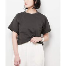 《追加3》スワイーTシャツ