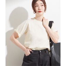 《追加3》スワイーTシャツ