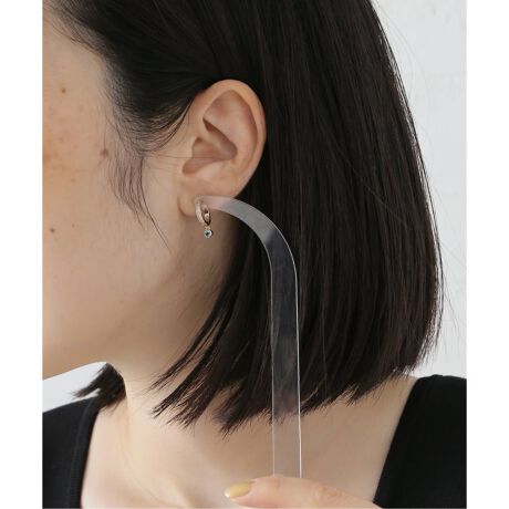 [^:25091380009910]y2025 SSzJOURNAL STANDARD L'ESSAGE舵ɂẮAiɂĂi\łmFBƖ̊֌WɂAۂFČꍇ܂B܂p\REX}[gtHȂǂ̊ɂA኱iƉ摜̃J[قȂꍇ܂Bi̐F́AiAbv摜QƂB[J[iԁFBO-CREOLE-AVA-BLEU-PTCYɂĕД̔TCYF[J[TCYt[TCYi009jFFJ[ɂĕД̔J[F[J[J[TbNXu[i048jFBLUE