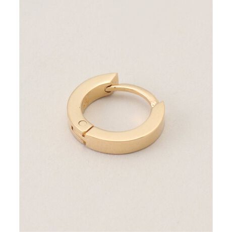 [^:25091380009410]y2025 SSzJOURNAL STANDARD L'ESSAGE舵ɂẮAiɂĂi\łmFBƖ̊֌WɂAۂFČꍇ܂B܂p\REX}[gtHȂǂ̊ɂA኱iƉ摜̃J[قȂꍇ܂Bi̐F́AiAbv摜QƂB[J[iԁFBO-CREOLE-ELENA-S-POTCYɂĕД̔TCYF[J[TCYt[TCYi009jFFJ[ɂĕД̔J[F[J[J[S[hi090jFGOLD