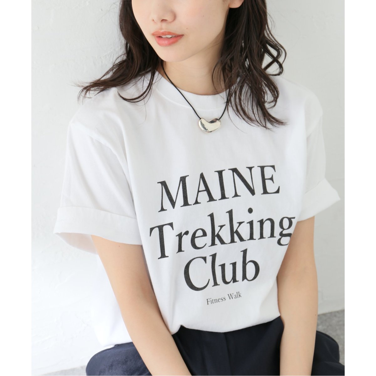 新品 ジャーナルスタンダードレリューム 別注 スノーピーク Tシャツワンピース 楽天市場】《追加2》別注【Snow Peak/スノーピーク】Tシャツ