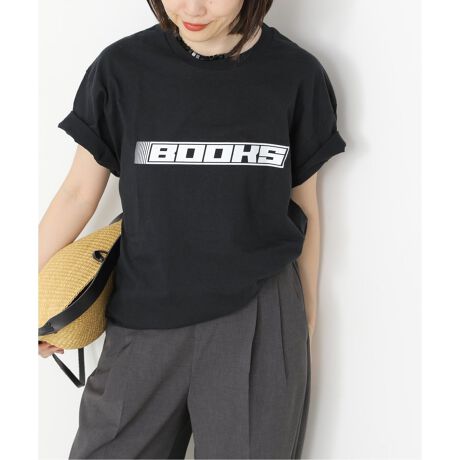 [^:25070380011710]y2025 SSzJOURNAL STANDARD L'ESSAGEFȂnFȂLkF򊴁FȂňFʁyX^btpRgzsX^bt NtN:20㔼/g:165cm/pTCY:LTCYF悭Ƃ肪܂BfފF_炩ȑfށBSnF悢݂ŁAȂ܂B܂łl̊złB舵ɂẮAiɂĂi\łmFBƖ̊֌WɂAۂFČꍇ܂B܂p\REX}[gtHȂǂ̊ɂA኱iƉ摜̃J[قȂꍇ܂Bi̐F́AiAbv摜QƂBTCYɂĕД̔TCYF[J[TCYLTCYi804jFLJ[ɂĕД̔J[F[J[J[ubNi001jFBLACKpX^bt g:165cm@pTCYFLڍגpX^bt g:166cm@pTCYFL