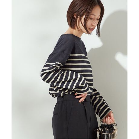 [^:25070380000030]y2025 AWzJOURNAL STANDARD L'ESSAGE[h̍{[_[Jbg\[BF̑gݍ킹Ã{[_[𖳒nɂL'ESSAGE̓ʂȃACeBN͐VFŃuE܂IfC[gɂ߂Ȃ̂ňꖇĂƕ֗łB{[_[̃J[ɂăubNFubN~i`̃{[_[uEFuE~i`̃{[_[ɂȂ܂ByLeminor/~mAz1936NAtXEu^[jnőnƂꂽtX̘V܂̃Jbg\[[J[Bx[VbNłȂ瑼ɂ͂ȂŁAVRfނx[XɁA}C[WSn̗ǂACeāBoXNVc͐n̐YD܂őSĂ̍HtX̎ЍHňтčsAtXCRɔz̃NEHeB̍ւ܂Bi24070380001330̒ǉiłB኱̎dlύXꍇ܂BubN݂̂̒ǉɂȂ܂BuE͐VFłBiԂ͓X܂ɓ׍ςłB݌ɐ͒ړX܂ɂ₢킹܂BFȂnFȂLkF򊴁FȂňFʁyX^btpRgzsX^bt NtN:20㔼/g:157cm/pTCY:3TCYFI[o[TCYő̂̃CoA₷łBfފF100ŏ_炩łBSnFbNXAfC[[Xɂ҂łBubNpX^bt g:157cm pTCYF3uEpX^bt g:165cm pTCYF3ڍגpX^bt g:163cm pTCYF3[J[iԁF61896FOR LESSAGE/D5TCYɂĕД̔TCYF[J[TCY3i003jF3J[ɂĕД̔J[F[J[J[ubNi001jFNOIR*SABLEuEi020jFPEPITE*ECRU