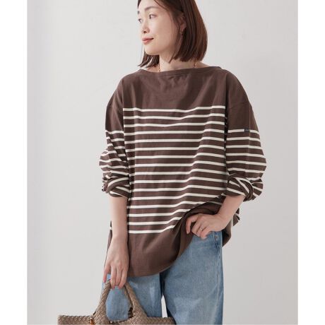 [^:25070380000030]y2025 AWzJOURNAL STANDARD L'ESSAGE[h̍{[_[Jbg\[BF̑gݍ킹Ã{[_[𖳒nɂL'ESSAGE̓ʂȃACeBN͐VFŃuE܂IfC[gɂ߂Ȃ̂ňꖇĂƕ֗łB{[_[̃J[ɂăubNFubN~i`̃{[_[uEFuE~i`̃{[_[ɂȂ܂ByLeminor/~mAz1936NAtXEu^[jnőnƂꂽtX̘V܂̃Jbg\[[J[Bx[VbNłȂ瑼ɂ͂ȂŁAVRfނx[XɁA}C[WSn̗ǂACeāBoXNVc͐n̐YD܂őSĂ̍HtX̎ЍHňтčsAtXCRɔz̃NEHeB̍ւ܂Bi24070380001330̒ǉiłB኱̎dlύXꍇ܂BubN݂̂̒ǉɂȂ܂BuE͐VFłBiԂ͓X܂ɓ׍ςłB݌ɐ͒ړX܂ɂ₢킹܂BFȂnFȂLkF򊴁FȂňFʁyX^btpRgzsX^bt NtN:20㔼/g:157cm/pTCY:3TCYFI[o[TCYő̂̃CoA₷łBfފF100ŏ_炩łBSnFbNXAfC[[Xɂ҂łBubNpX^bt g:157cm pTCYF3uEpX^bt g:165cm pTCYF3ڍגpX^bt g:163cm pTCYF3[J[iԁF61896FOR LESSAGE/D5TCYɂĕД̔TCYF[J[TCY3i003jF3J[ɂĕД̔J[F[J[J[ubNi001jFNOIR*SABLEuEi020jFPEPITE*ECRU