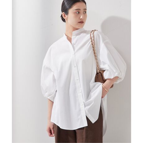 [^:25050370010030]y2025 AWzJOURNAL STANDARD L'ESSAGE1ŃT}ɂȂfUCVĉڌX^hJ[łƂڂɂ炸A肵fUCڂVcBcG߂ɂ͎̃Vc͑ƃobOɎ{MU[|CgBXbNXpcƂONX^C͂AfjC[W[pcƂƍ킹ĂfނɂĂ̏i̓J[ɂđfނႢ܂BsubNAzCgt{́F75@|GXe25su[At{́F87@|GXe13J[ɂāsu[At̓XgCvłBFzCg͂₠藠nFȂLkFȂ򊴁F₠萶ňFʁyX^btpRgzsX^btKtN:30O/g:157cm/pTCY:FREETCYF 肵Ă܂B߂łBfފFu[hȂ̂ŁA򊴂肫񊴂̂fނłBSnFG悭1łƒpłāAT}ɂȂfUCłB肵Ă̂łƂĂyłB舵ɂẮAiɂĂi\łmFBƖ̊֌WɂAۂFČꍇ܂B܂p\REX}[gtHȂǂ̊ɂA኱iƉ摜̃J[قȂꍇ܂Bi̐F́AiAbv摜QƂBubNAzCgpX^bt g:162cm@pTCY:FREEu[ApX^bt g:165cm@pTCY:FREEڍגpX^bt g:163cm pTCY:FREE