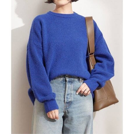 [^:25080370444030]y2025 AWzJOURNAL STANDARD L'ESSAGEND]ITWINKLE N[lbNvI[o[VF荡NoIiԁF24080370434030̒ǉiłB ኱̎dlύXꍇ܂BiԂgɕύX܂B\߂B sO[AAu[At݂̂̒ǉYłBsp[vAt͐VFɂȂ܂BiԂ͂łɓX܂ɓׂĂiԂƁAח\̕iԂ݂ČfڂĂ܂B݌ɐ͓X܂ɂ₢킹܂Bɂ߂̃TCYJWAbNXՂ̃N[lbÑjbgB̃{[⏭߂̒AlbÑfUCɂāAVvȃN[ł1őlJWAX^C܂BV[Y̓u[AVFŉ܂B\ɒ܂킹̂ŉFĂjbgłBV[YŉLpӂĂ܂BTWINKLE XLbp[J[fBKiiԁF25080370445030jFȂnFȂLkF򊴁FȂňFʁyX^btpRgzsX^btKtN:30O/g:162cm/pTCY:FREETCYFrƂ肪̂ŃC[h₷łBfފF_炩ĂӂƂGSnBSnFyĒgA`N`NɂłB܂łl̊złB舵ɂẮAiɂĂi\łmFBƖ̊֌WɂAۂFČꍇ܂B܂p\REX}[gtHȂǂ̊ɂA኱iƉ摜̃J[قȂꍇ܂Bi̐F́AiAbv摜QƂBO[ApX^bt g:162cm@pTCY:FREEu[ApX^bt g:162cm@pTCY:FREEp[vApX^bt g:165cm@pTCY:FREEڍגpX^bt g:163cm pTCY:FREE