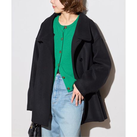 [^:25020370204030]y2025 AWzJOURNAL STANDARD L'ESSAGEL'ESSAGEĩX^hV[gR[gfUCAbvf[gēoC^A̍nMANTECOЂGIOLICAЂ̐ngpX^hJ[R[gB̗fUCƏƂTCŶ܂܂ɁA肪݂oX̃X^h݂̃fUCAbvf[gBOăNVJɒȂ̂߁B܂Av]ɂ2TCYWJɁIƒ₷V[g̓gh蒅񂵗͂̂fUCɎdオĂ܂BJ[ɂăuE̓cC[hłBJ[ɂđfނقȂ܂yubNAlCr[z\nF73AiC27yuEz\nF75AApJ25FȂnFLkFȂ򊴁FȂňF聖yX^btpRgzsX^btTtN:40O/g:157cm/̌^:/iTCY:SAM/pTCY:38TCYF肵ĂČ̃jbg₷łBoX₷fUCBfފFJ[ɂĈقȂ܂A\tgȔGłBSnFڂySnŁA]T̂A[z[Œ₷łBJ[ɂĎ舵قȂ܂B舵ɂẮAiɂĂ\łmFBƖ̊֌WɂAۂFČꍇ܂B܂p\REX}[gtHȂǂ̊ɂA኱iƉ摜̃J[قȂꍇ܂Bi̐F́AiAbv摜QƂBubNAuEpX^bt g:165cmpTCY:38lCr[pX^bt g:162cm@pTCY:38ڍגpX^bt g:163cm@pTCYF38