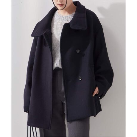 [^:25020370204030]y2025 AWzJOURNAL STANDARD L'ESSAGEL'ESSAGEĩX^hV[gR[gfUCAbvf[gēoC^A̍nMANTECOЂGIOLICAЂ̐ngpX^hJ[R[gB̗fUCƏƂTCŶ܂܂ɁA肪݂oX̃X^h݂̃fUCAbvf[gBOăNVJɒȂ̂߁B܂Av]ɂ2TCYWJɁIƒ₷V[g̓gh蒅񂵗͂̂fUCɎdオĂ܂BJ[ɂăuE̓cC[hłBJ[ɂđfނقȂ܂yubNAlCr[z\nF73AiC27yuEz\nF75AApJ25FȂnFLkFȂ򊴁FȂňF聖yX^btpRgzsX^btTtN:40O/g:157cm/̌^:/iTCY:SAM/pTCY:38TCYF肵ĂČ̃jbg₷łBoX₷fUCBfފFJ[ɂĈقȂ܂A\tgȔGłBSnFڂySnŁA]T̂A[z[Œ₷łBJ[ɂĎ舵قȂ܂B舵ɂẮAiɂĂ\łmFBƖ̊֌WɂAۂFČꍇ܂B܂p\REX}[gtHȂǂ̊ɂA኱iƉ摜̃J[قȂꍇ܂Bi̐F́AiAbv摜QƂBubNAuEpX^bt g:165cmpTCY:38lCr[pX^bt g:162cm@pTCY:38ڍגpX^bt g:163cm@pTCYF38