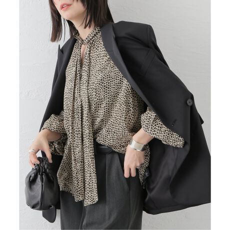 [^:25051370041030]y2025 AWzJOURNAL STANDARD L'ESSAGȄH̎AL'ESSAGE̖i\ŎɓIR̃NGXg肪Ƃ܂IDEVEAUXIPEKER{E^CuEXǉɂȂ܂IiԁF25051370010110̒ǉiłBsubNAubNBt݂̂̒ǉɂȂ܂BsubNAt͐VFɂȂA̔\łBiύXĂ܂B኱̎dlύXꍇ܂BiԂ͂łɓX܂ɓ׍ς݂łB݌ɐ͒ړX܂ɂ₢킹܂BObƉ؂₩ȑl̈ۂɂȂ{E^CuEXBOŒp\Ȗ\uEXB{E^COŌ񂾂AŌ񂾂ƒɂoG[VBXbNXpcȂǏYCNȃACeƂ̃X^CO߂łBJ[\LɂăubNAubNAF􉽊wubNFhbgfނɂăJ[ɂđfނႢ܂BsubNAubNAt{́F[100%subNBt{́FLv55A[45FȂnFȂLkFȂ򊴁FȂňFʁyX^btpRgzsX^bt NtN:40O/g:165cm/pTCY:FREETCYFX[uƂ肠fUCőS̓Iɂ肵Ă܂BfފF̂A炩ȑfފBSnFȂ݂ǂAfɂƂĒSn舵ɂẮAiɂĂ\łmFBƖ̊֌WɂAۂFČꍇ܂B܂p\REX}[gtHȂǂ̊ɂA኱iƉ摜̃J[قȂꍇ܂Bi̐F́AiAbv摜QƂBubNpX^bt g:162cm@pTCY:FREEubNBpX^bt g:165cm@pTCY:FREEڍגpX^bt g:161cm pTCY:FREE