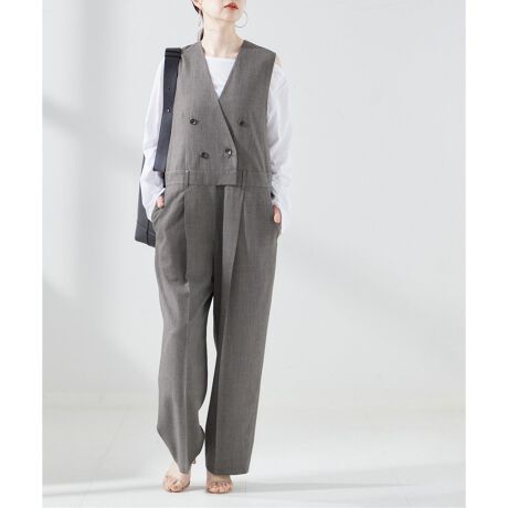 [^:25040370010030]y2025AWzJOURNAL STANDARD L'ESSAGẼNGXg肪Ƃ܂ILANA~XgE[ ALL IN ONEǉYIiԁF24040370020030̒ǉiłB ኱̎dlύXꍇ܂B subNAO[At݂̂̒ǉYłBsuEBt͐VFɂȂ܂BiԂ͂łɓX܂ɓׂĂiԂƁAח\̕iԂ݂ČfڂĂ܂B݌ɐ͓X܂ɂ₢킹܂BONOFFpłăIP[WɂΉłI[CBTbƂňySnŃV[Y킸􂷂ꖇłBꖇŒf̂ŃR[fɍȂ̂V[ỸWPbgƂ̃ZbgAbv߁BCi[ɃJbg\[킹ďJWAɒȂ̂fGłBFȂnFLkFȂ򊴁FȂňFʁyX^btpRgzsX^bt ItN:40㔼/g:165cm/pTCY:FREETCYFقǂ悭Ƃ肪A₷łBfފFE[ŃTbƂĂ܂BSnFȂĈꖇŗlɂȂ܂BfނLĈONX^CIP[WɂĂ܂B舵ɂẮAiɂĂ\łmFBƖ̊֌WɂAۂFČꍇ܂B܂p\REX}[gtHȂǂ̊ɂA኱iƉ摜̃J[قȂꍇ܂Bi̐F́AiAbv摜QƂBpX^bt g:165cm@pTCY:FREEڍגpX^bt g:163cm pTCY:FREE