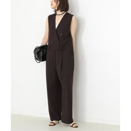 [^:25040370010030]y2025AWzJOURNAL STANDARD L'ESSAGẼNGXg肪Ƃ܂ILANA~XgE[ ALL IN ONEǉYIiԁF24040370020030̒ǉiłB ኱̎dlύXꍇ܂B subNAO[At݂̂̒ǉYłBsuEBt͐VFɂȂ܂BiԂ͂łɓX܂ɓׂĂiԂƁAח\̕iԂ݂ČfڂĂ܂B݌ɐ͓X܂ɂ₢킹܂BONOFFpłăIP[WɂΉłI[CBTbƂňySnŃV[Y킸􂷂ꖇłBꖇŒf̂ŃR[fɍȂ̂V[ỸWPbgƂ̃ZbgAbv߁BCi[ɃJbg\[킹ďJWAɒȂ̂fGłBFȂnFLkFȂ򊴁FȂňFʁyX^btpRgzsX^bt ItN:40㔼/g:165cm/pTCY:FREETCYFقǂ悭Ƃ肪A₷łBfފFE[ŃTbƂĂ܂BSnFȂĈꖇŗlɂȂ܂BfނLĈONX^CIP[WɂĂ܂B舵ɂẮAiɂĂ\łmFBƖ̊֌WɂAۂFČꍇ܂B܂p\REX}[gtHȂǂ̊ɂA኱iƉ摜̃J[قȂꍇ܂Bi̐F́AiAbv摜QƂBpX^bt g:165cm@pTCY:FREEڍגpX^bt g:163cm pTCY:FREE